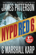 NYPD_Red_6